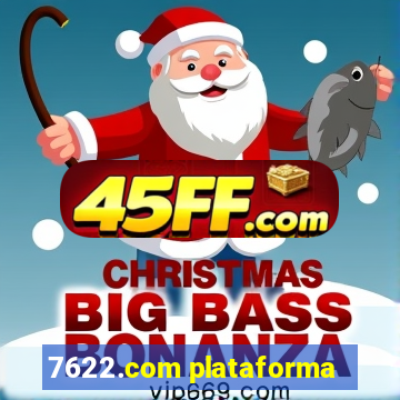 7622.com plataforma